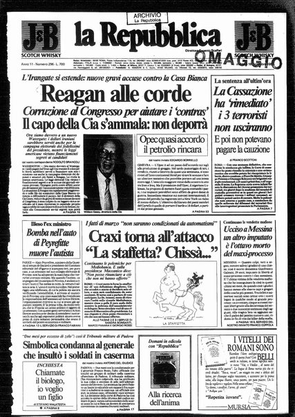 La repubblica